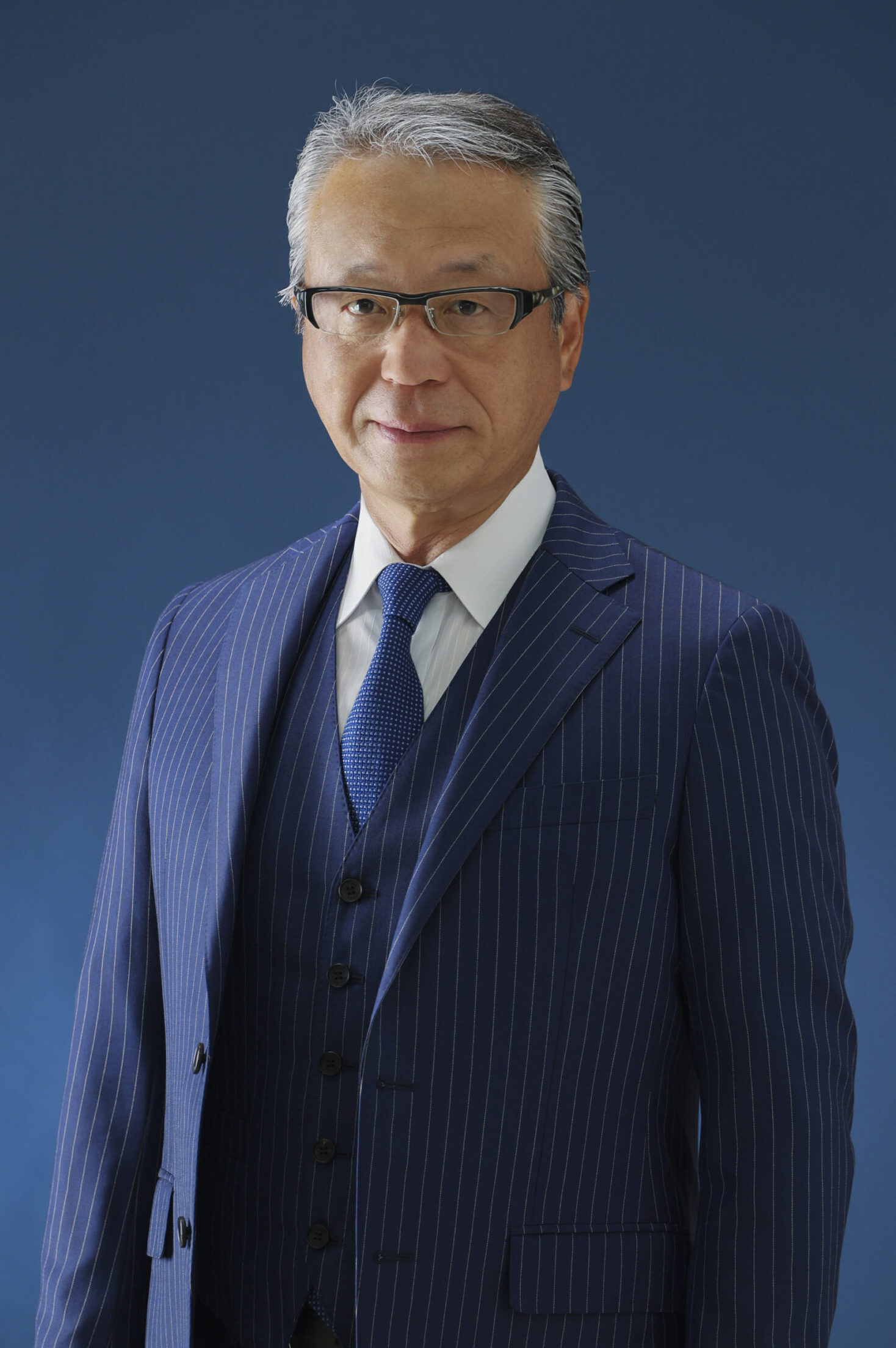 矢野 裕